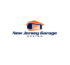 New Jersey Garage De...