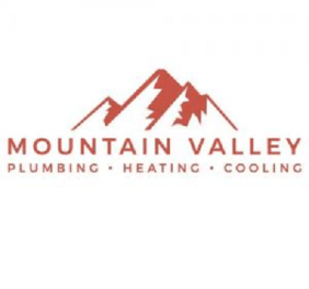 Mountain Valley Plum...