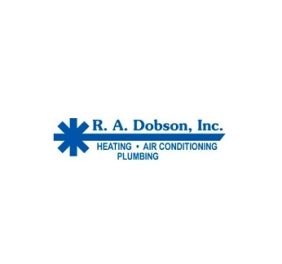 R A Dobson Inc