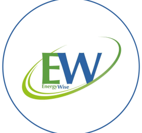 EnergyWise Solutions...