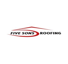 Five Sons Roofing