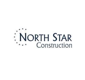 North Star Construct...