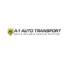 A1 Auto Transport Ka...
