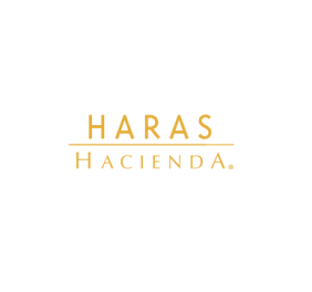 Haras Hacienda