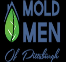 Mold Men of Pittsburgh