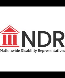 Nationwide Disabilit...