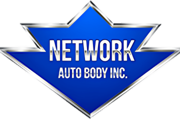 Network Auto Body