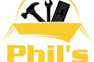 Phil’s Home Services LLC