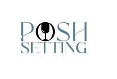 Posh Setting