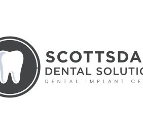 Scottsdale Dental So...