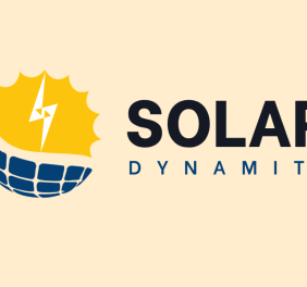 Qualified Solar Leads