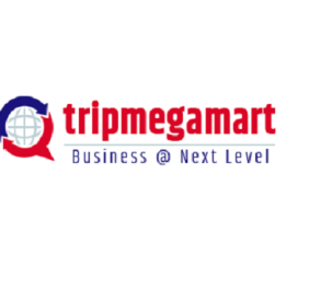 TripMegaMart