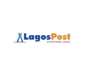 LagosPost.ng
