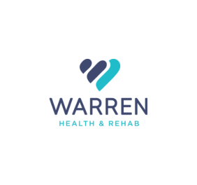 Warren Nursing &...