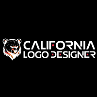 California Logo Desi...