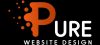Pure Website Design