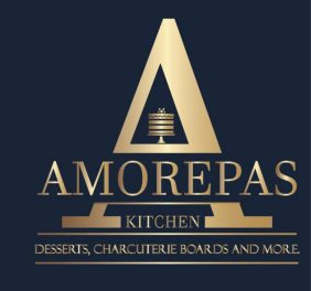 Amorepas Kitchen