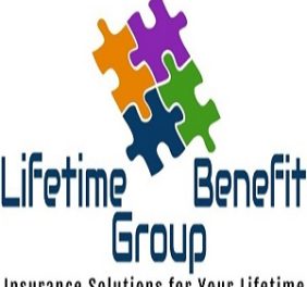 Lifetime Benefit Group