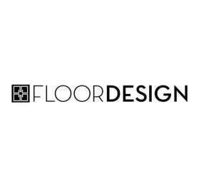 Floordesign Rugs