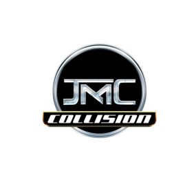 JMC Collision