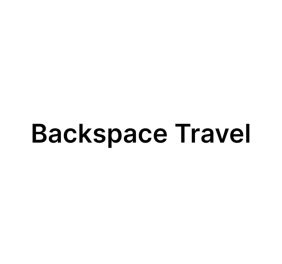 Backspace Travel