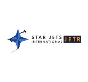 Star Jets Internatio...
