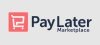 PayLater Marketplace