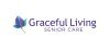 Graceful Living Inc.