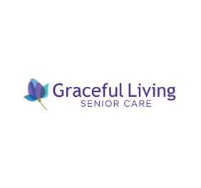 Graceful Living Inc.