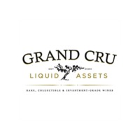 Grand Cru Liquid Assets