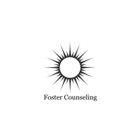 Foster Counseling