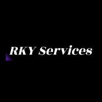 RKY Services