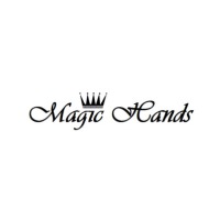 MAGIC HANDS BOUTIQUE
