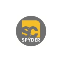 Spyder Creative Ltd