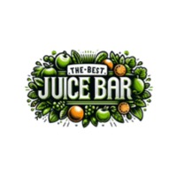 The Best Juice Bar