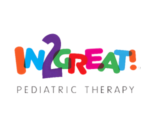 In2Great Pediatric T...