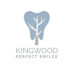 Kingwood Perfect Smi...