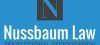 Nussbaum Family Law,...