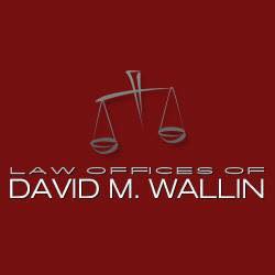 Law Offices of David...