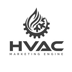 HVAC Marketing Engine