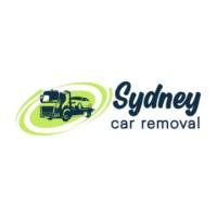 Car Removal Sydney