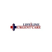 Lifeline urgent care