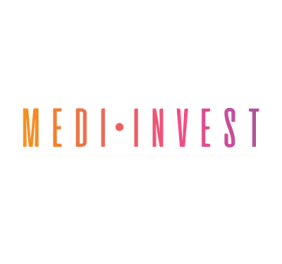 Medi Invest