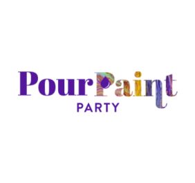 PourPaint Party