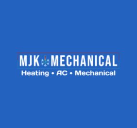 MJK Mechanical