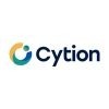 Cytion