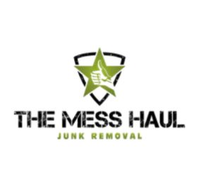 The Mess Haul Junk R...
