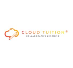 CloudTuition