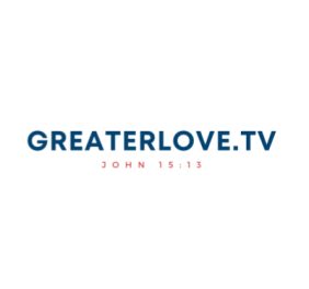 GreaterLove.TV
