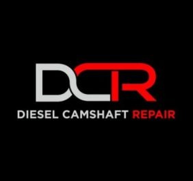 Diesel Camshaft Repair